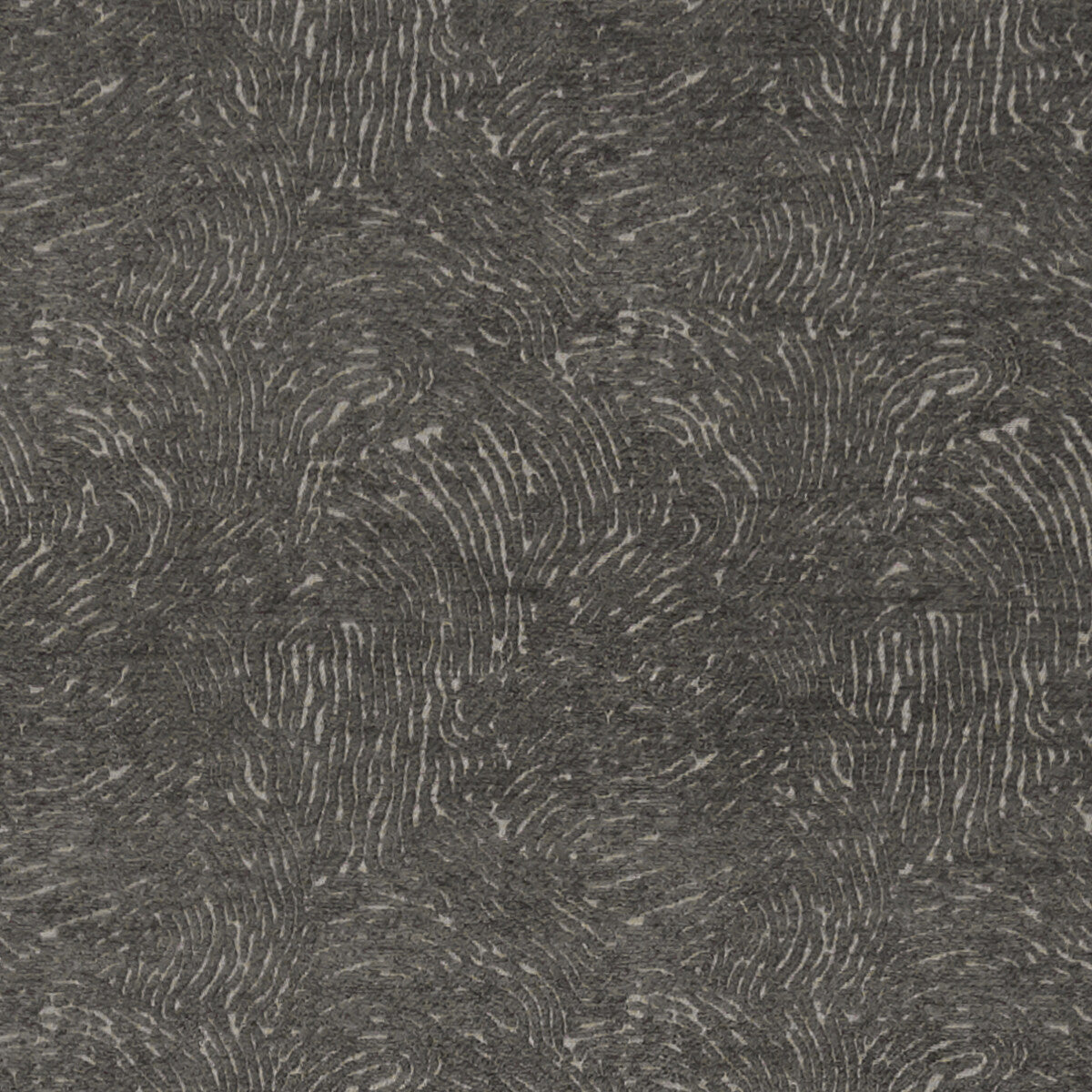 Levante-Charcoal