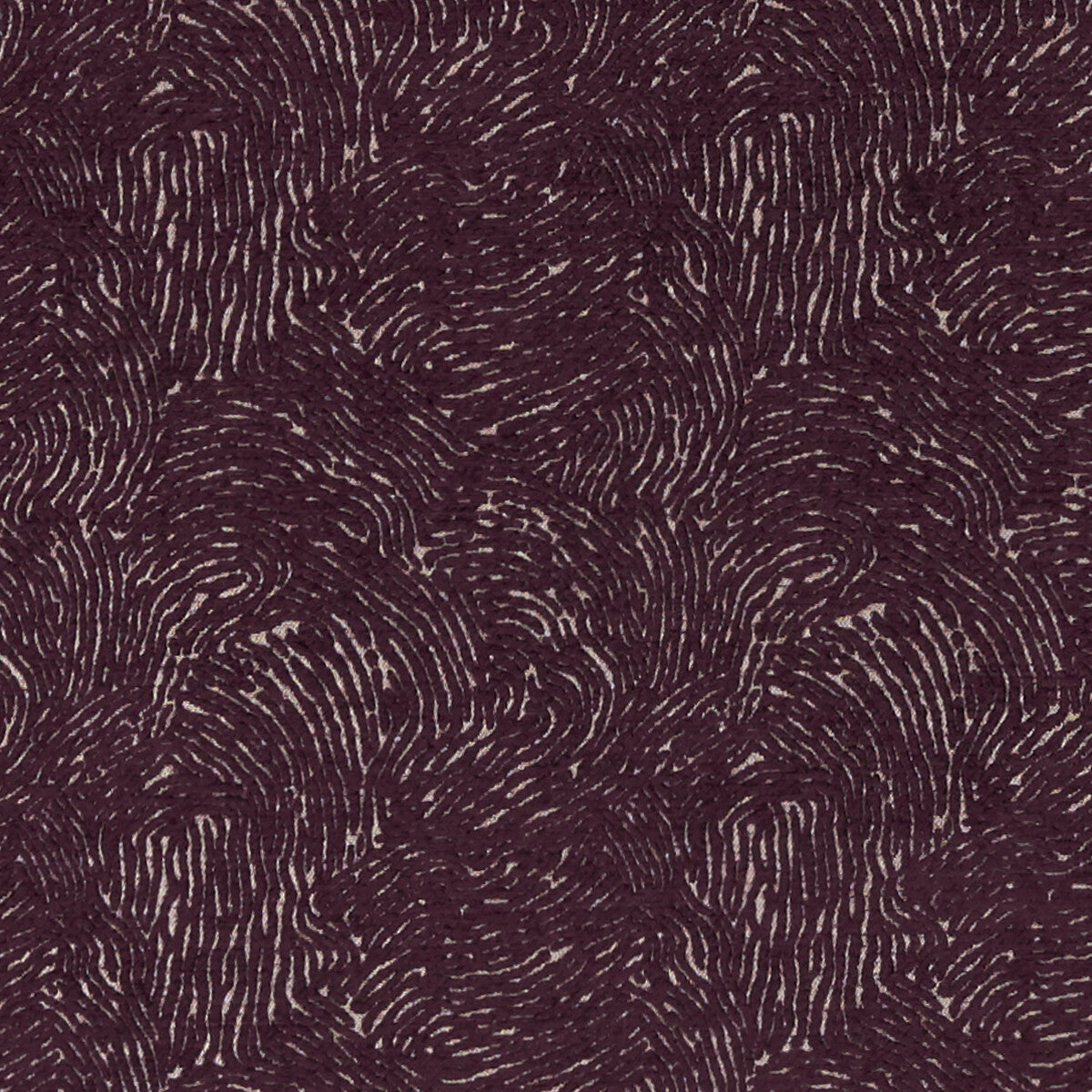 Levante-Damson