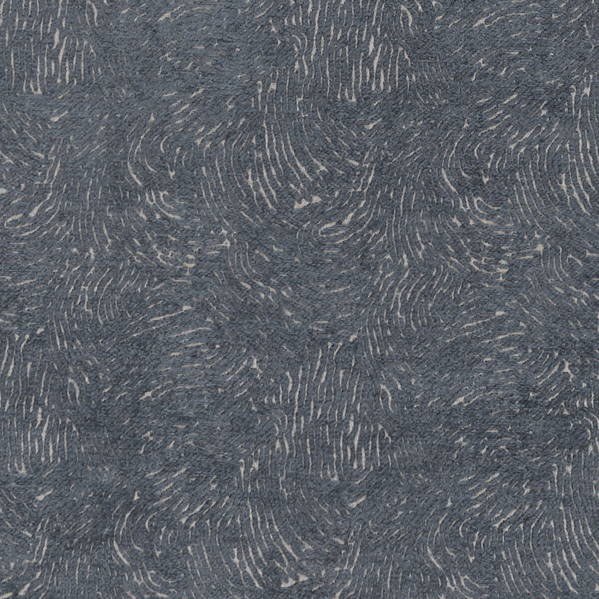 Levante-Denim