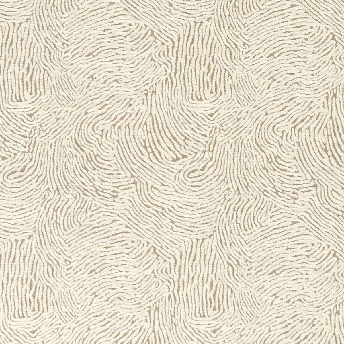Levante-Ivory
