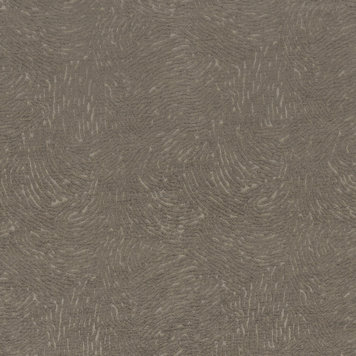 Levante-Taupe
