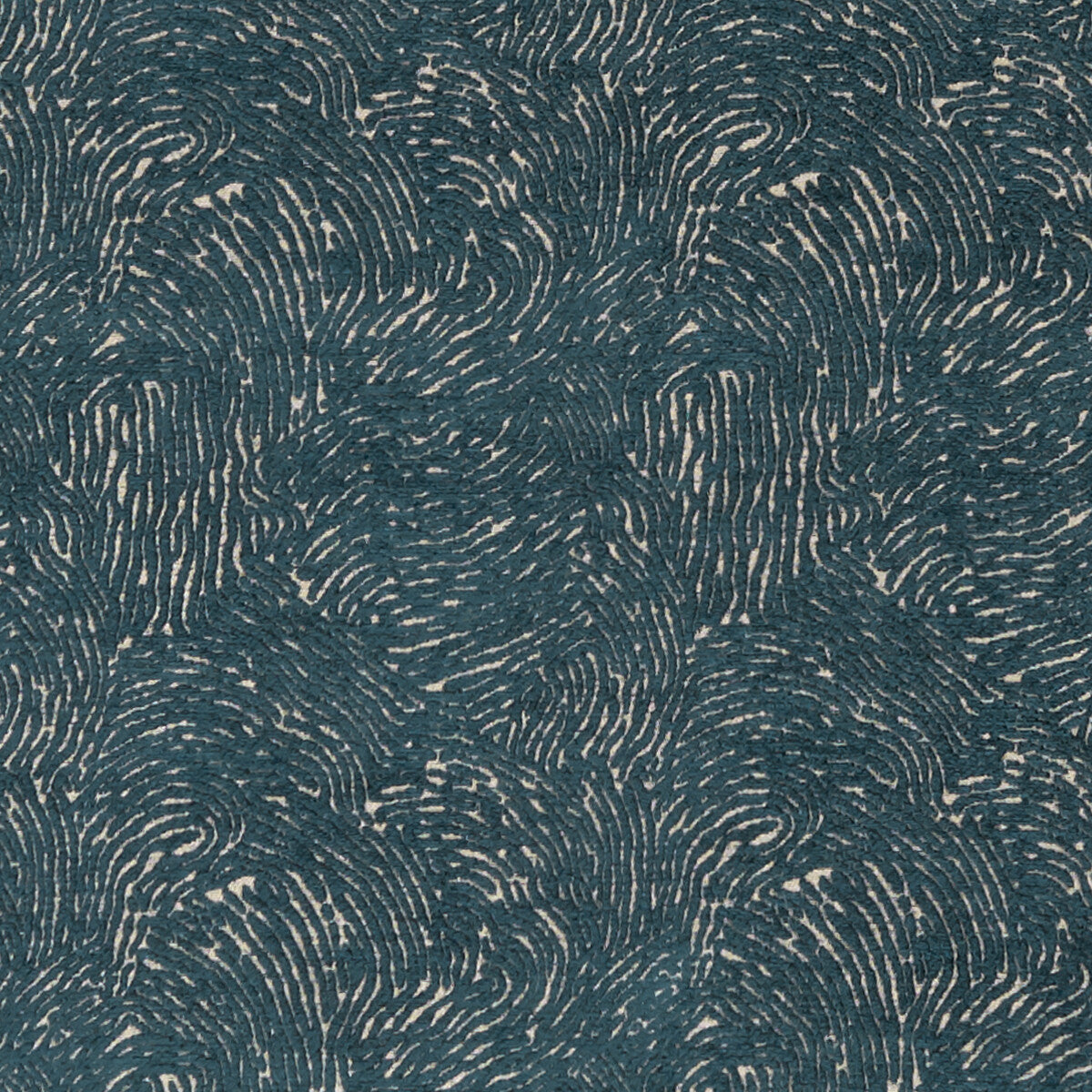 Levante-Teal