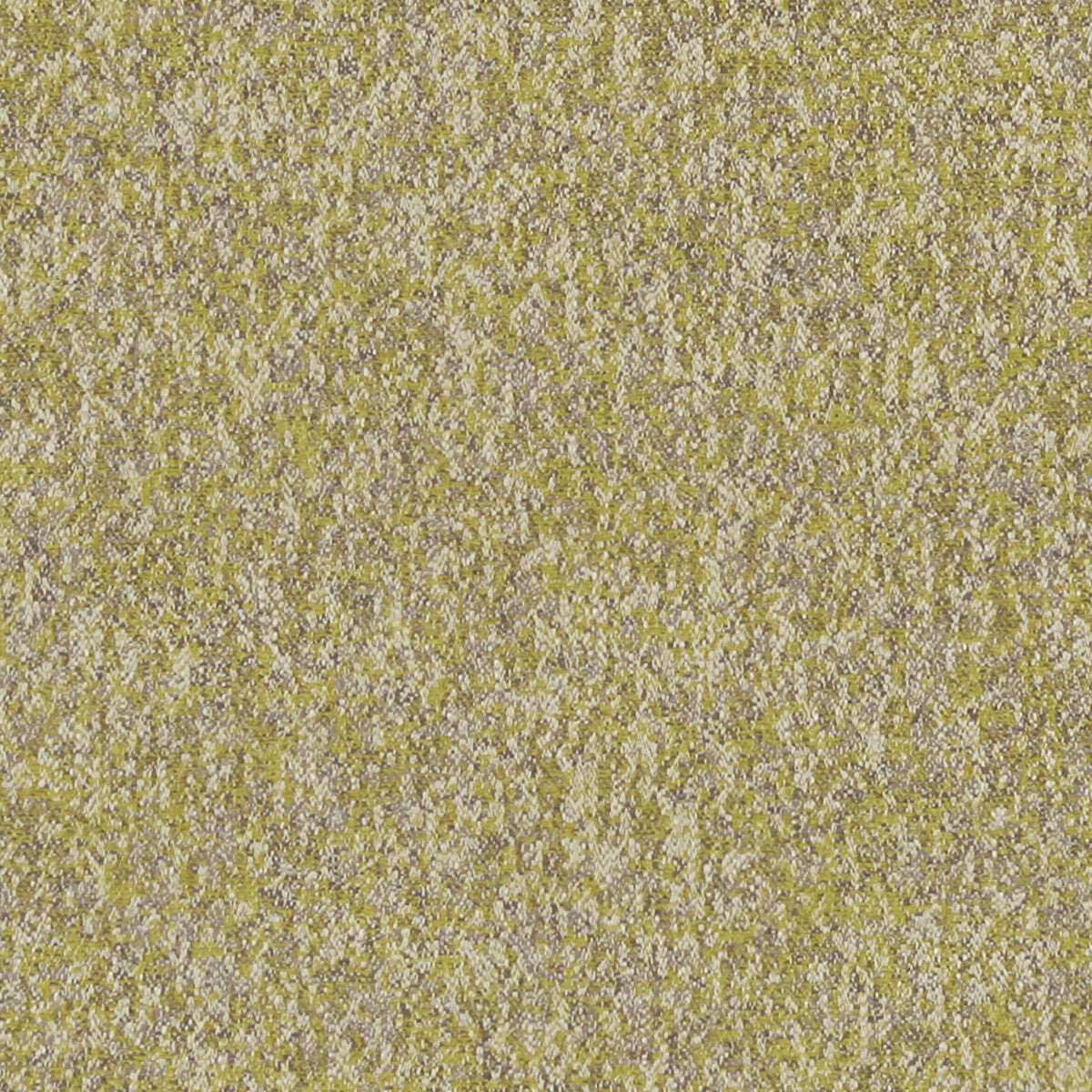 Logan-Chartreuse