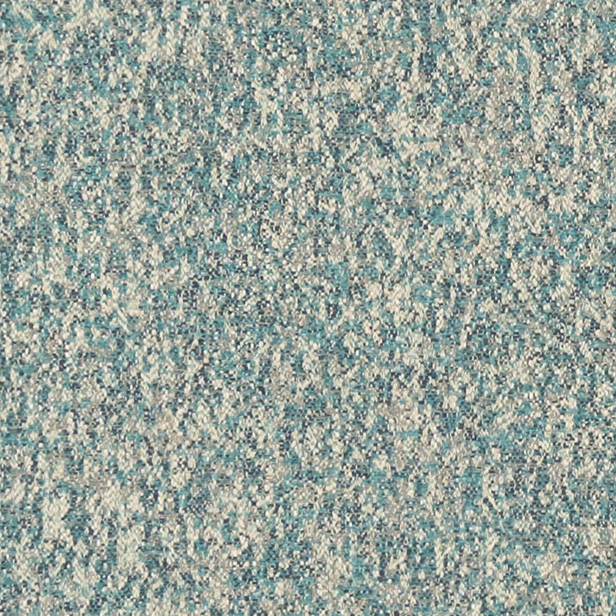 Logan-Teal