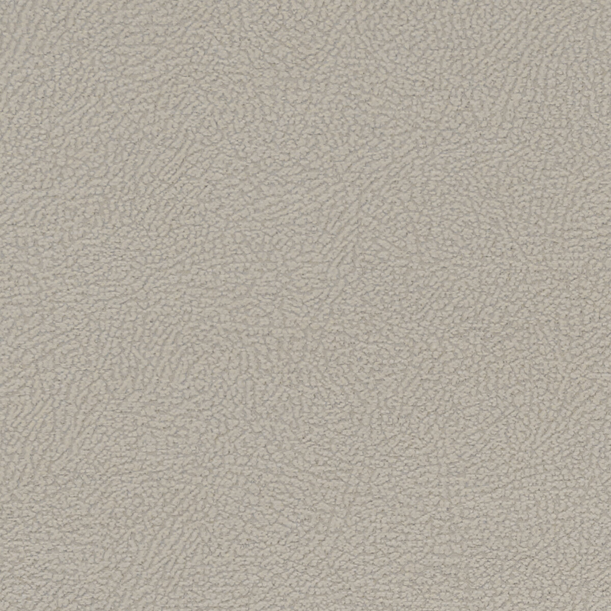 Mason-Ivory