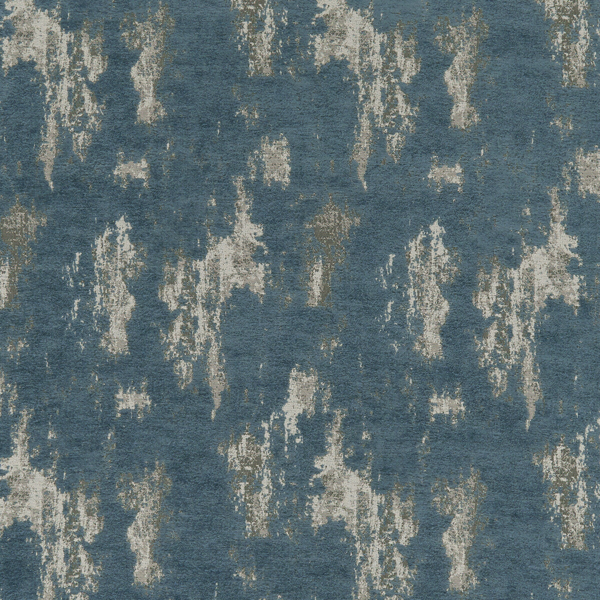 Monterrey-Denim