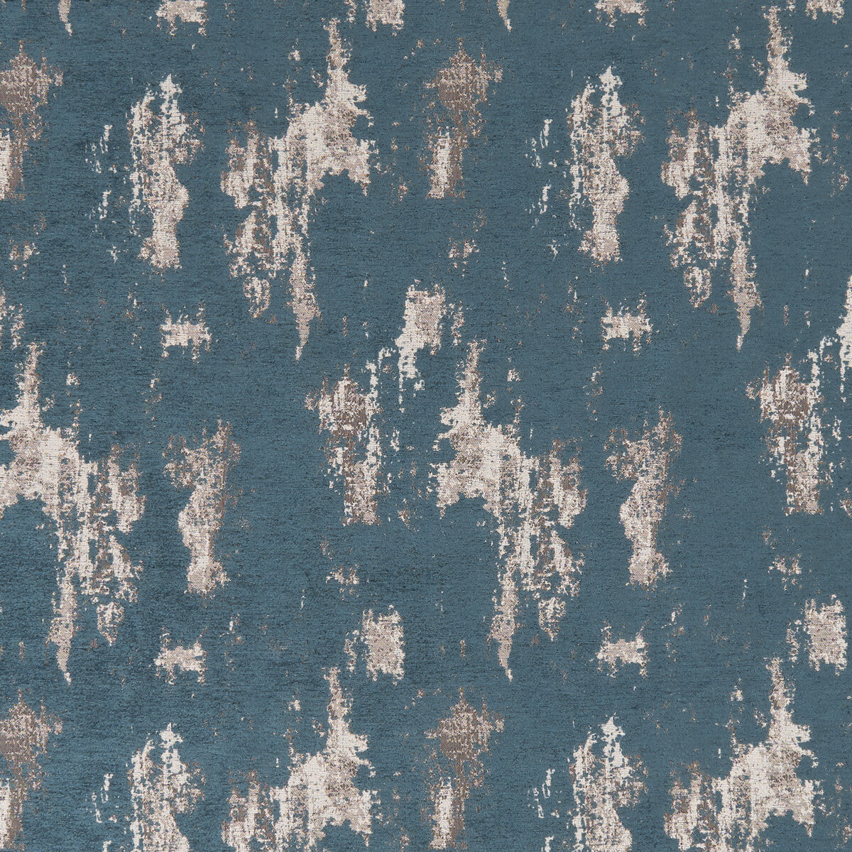 Monterrey-Teal