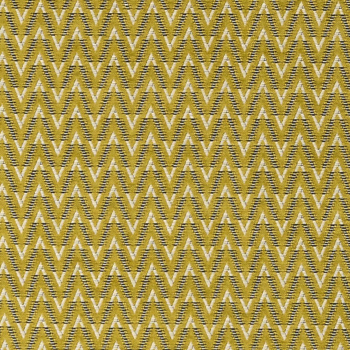 Zion-Chartreuse