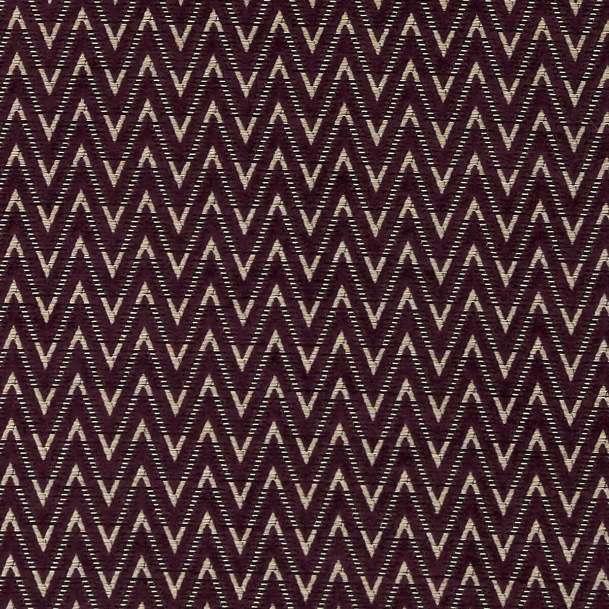 Zion-Damson