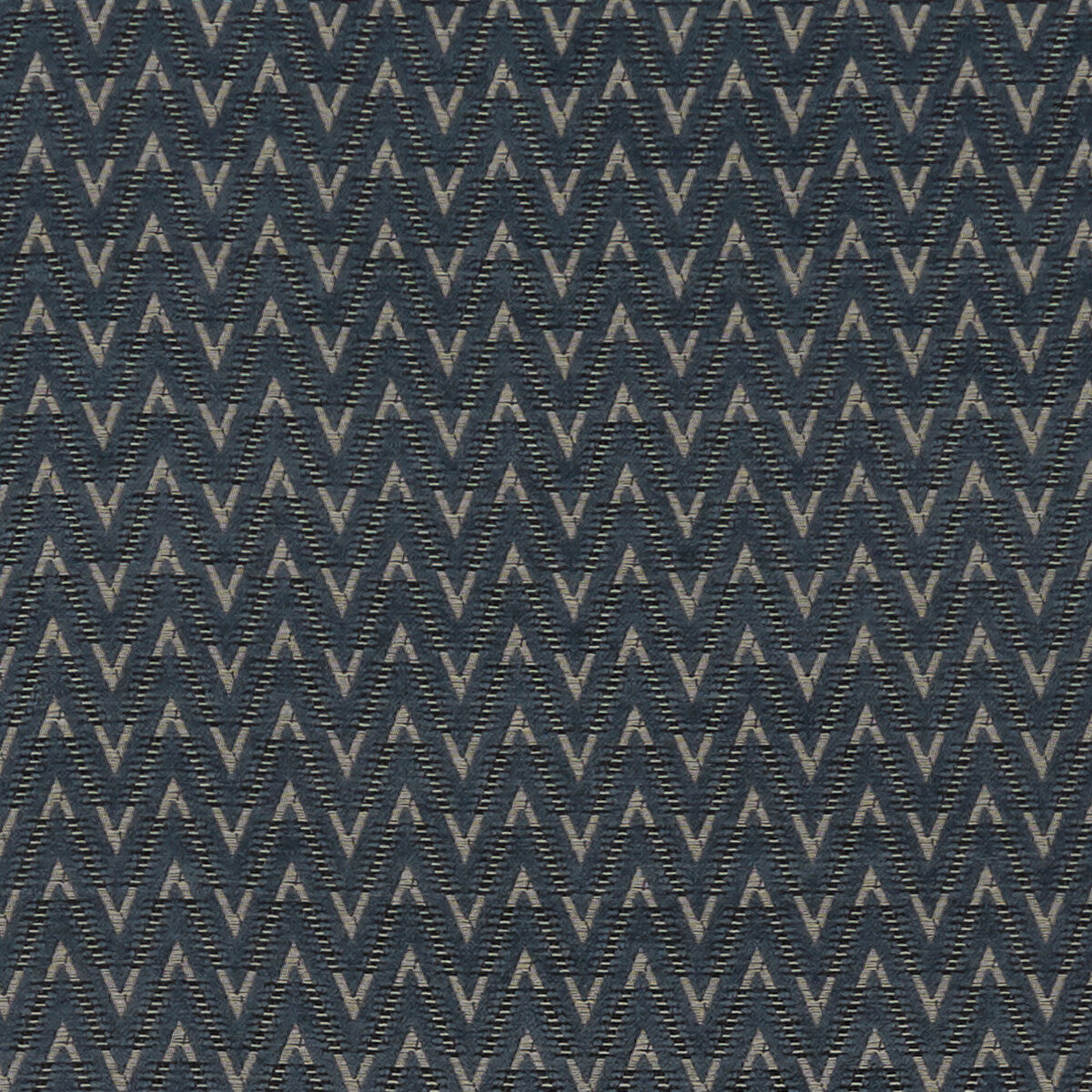 Zion-Denim