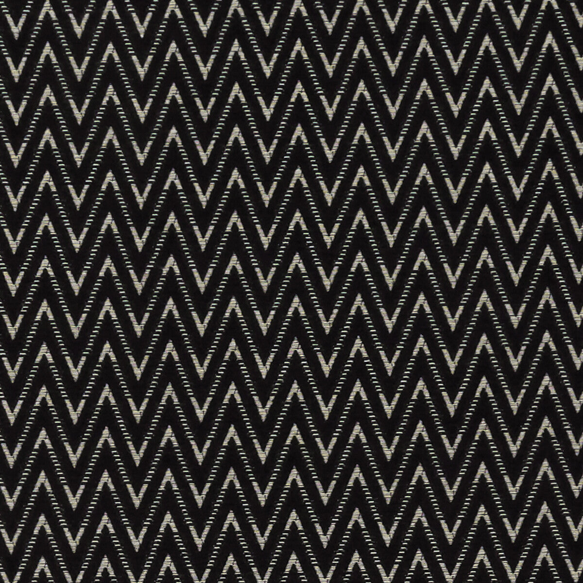 Zion-Noir