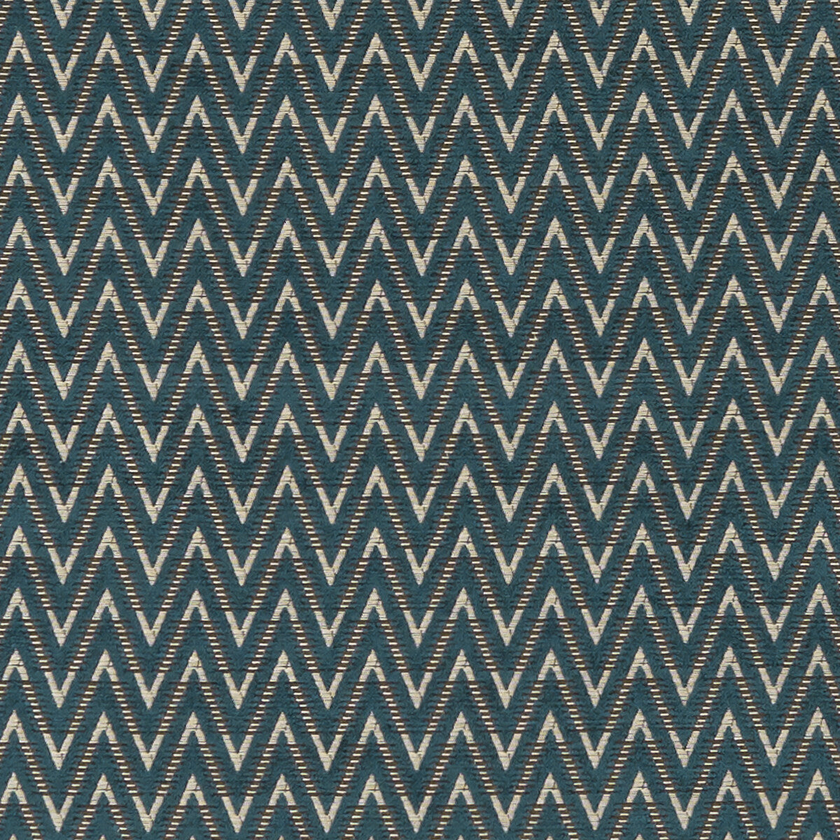Zion-Teal