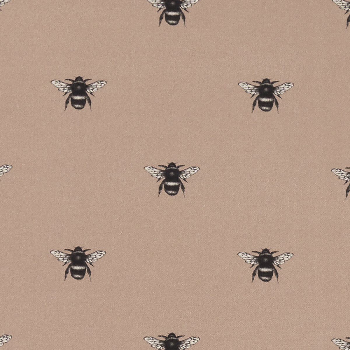 Abeja-Blush