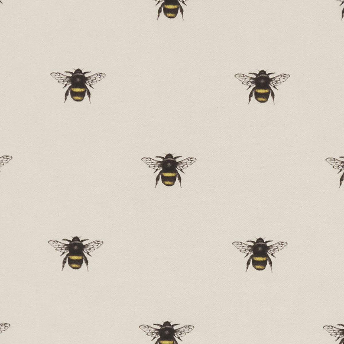 Abeja-Ivory