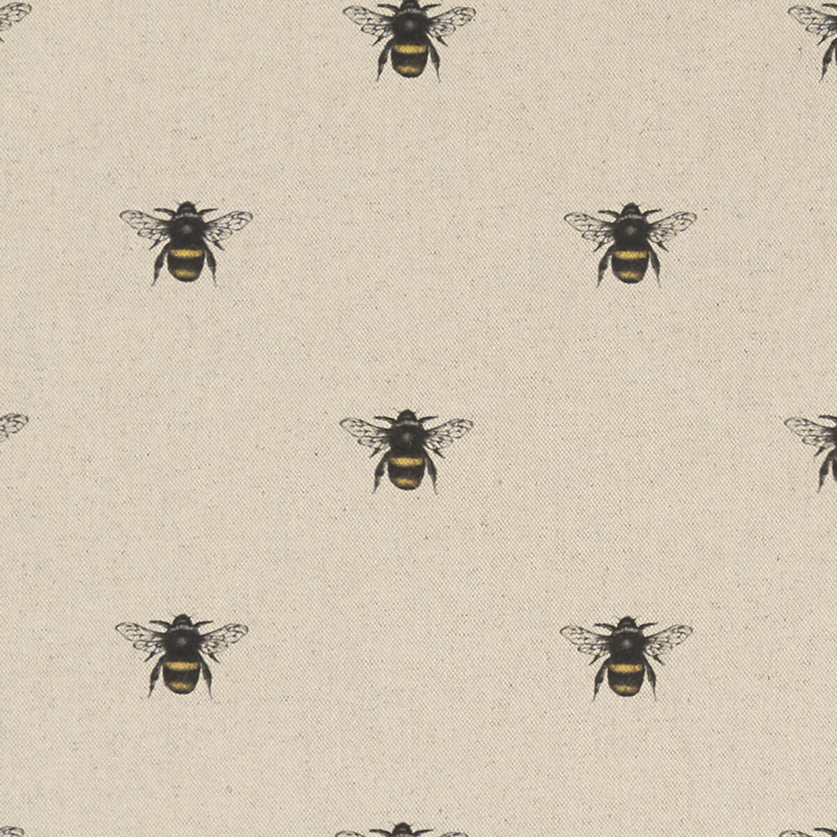 Abeja-Linen