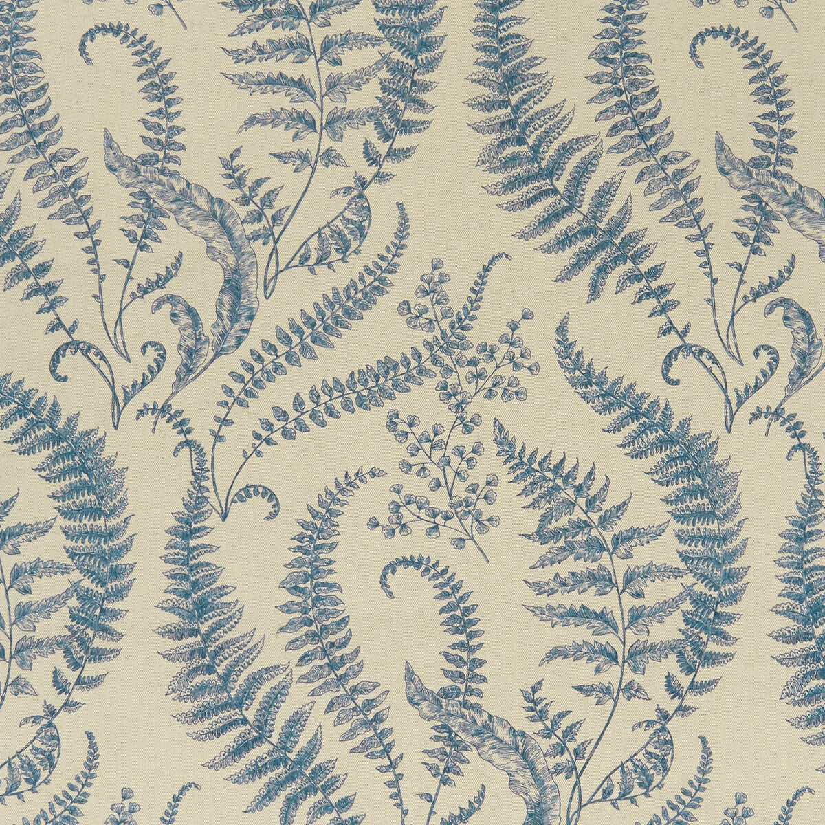 Folium-Denim