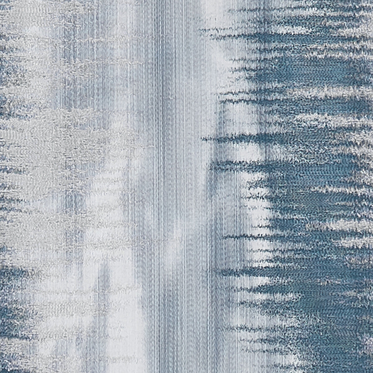 Contour-Denim
