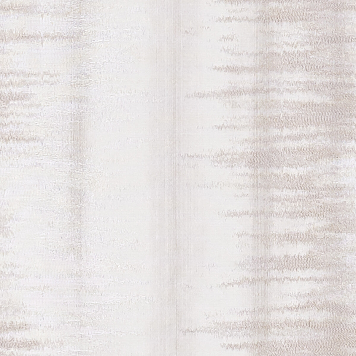 Contour-Ivory