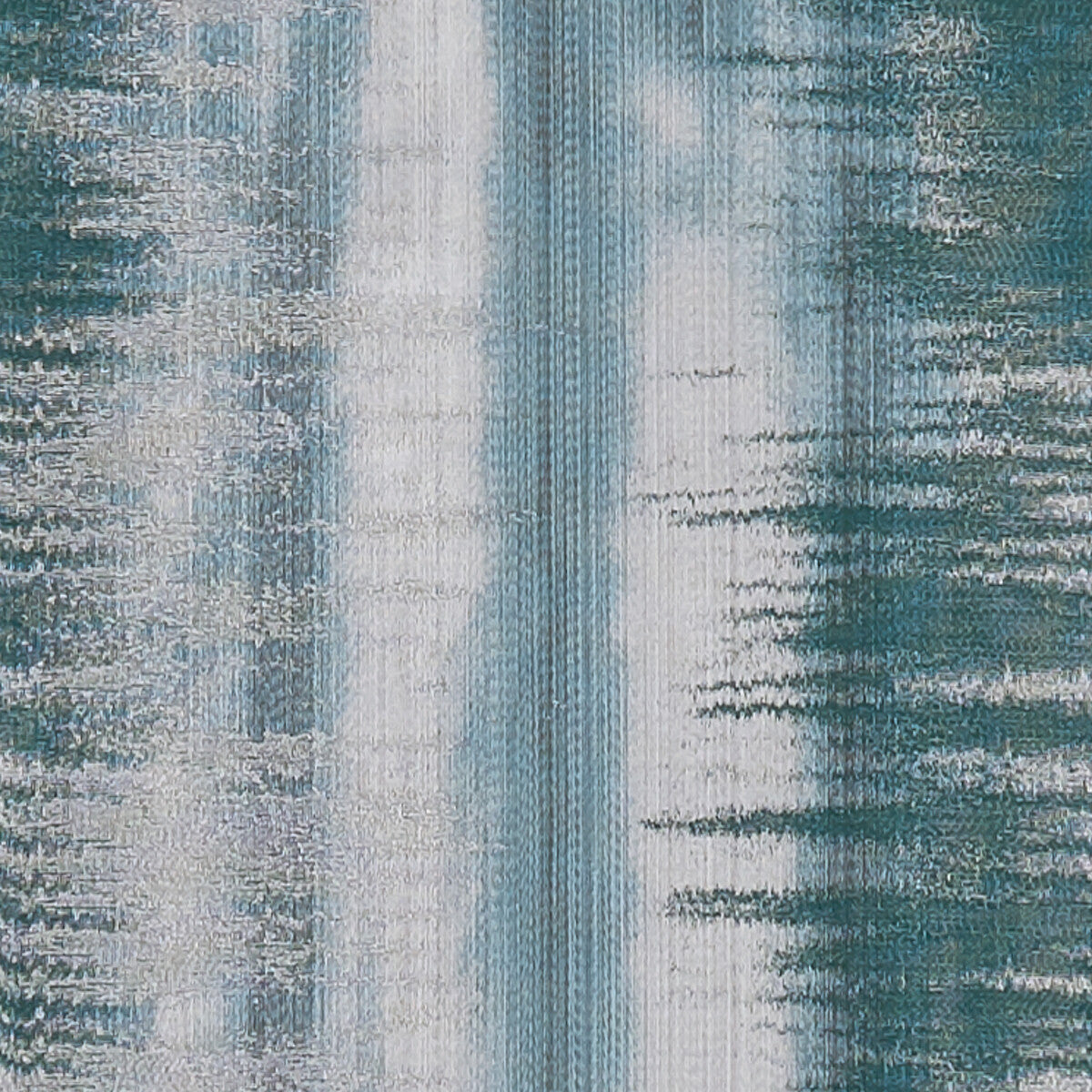 Contour-Kingfisher