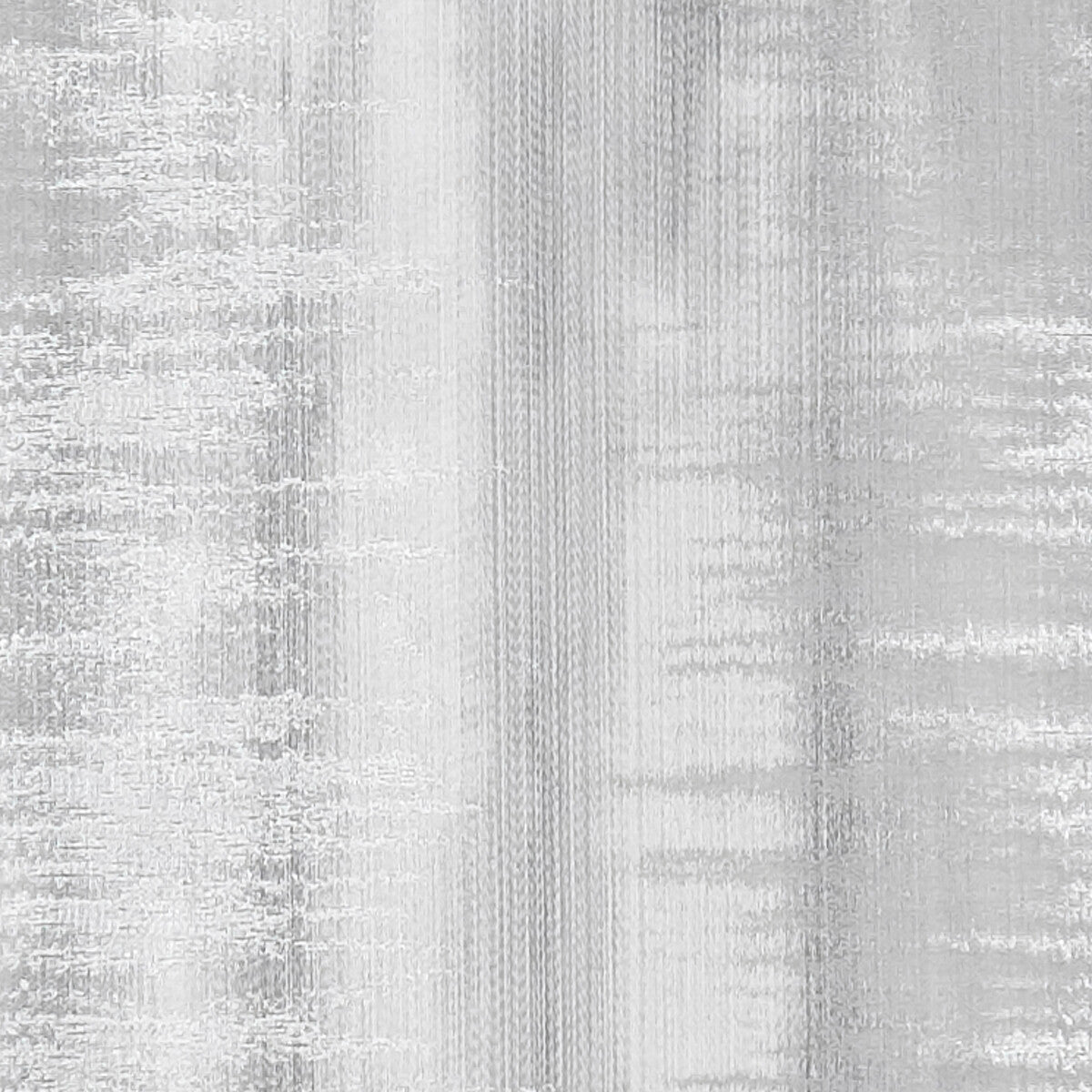 Contour-Silver