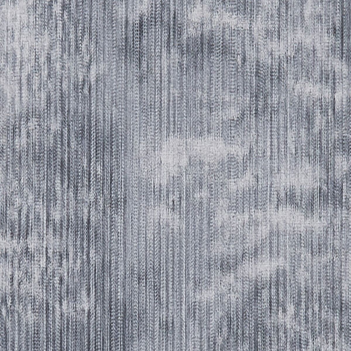 Haze-Charcoal