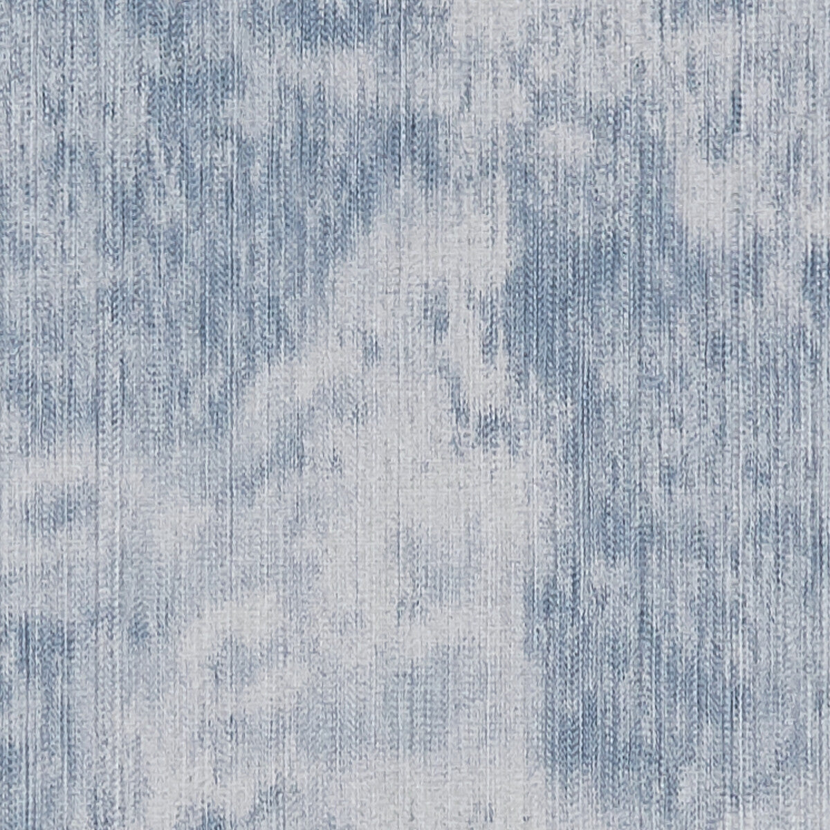 Haze-Denim