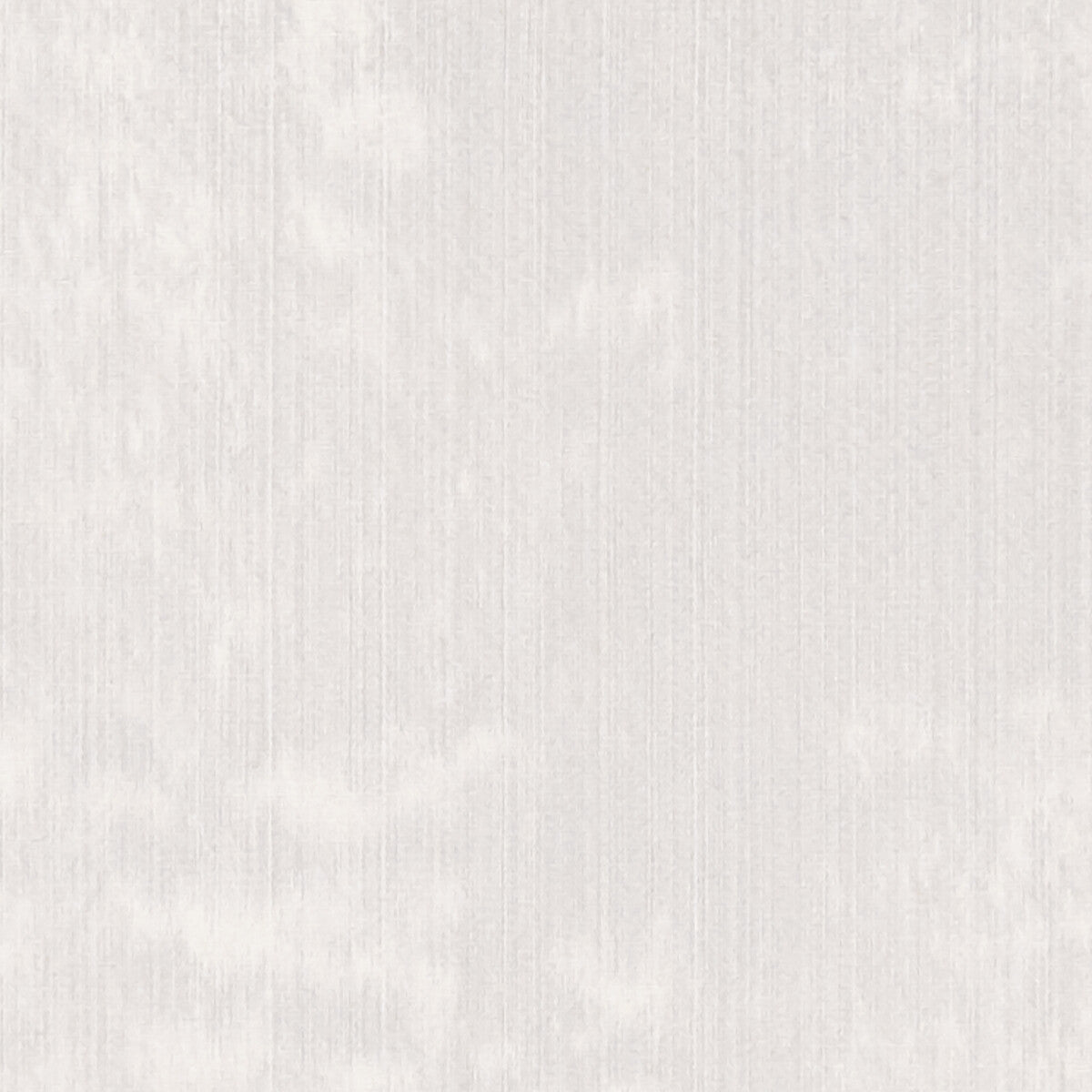 Haze-Ivory