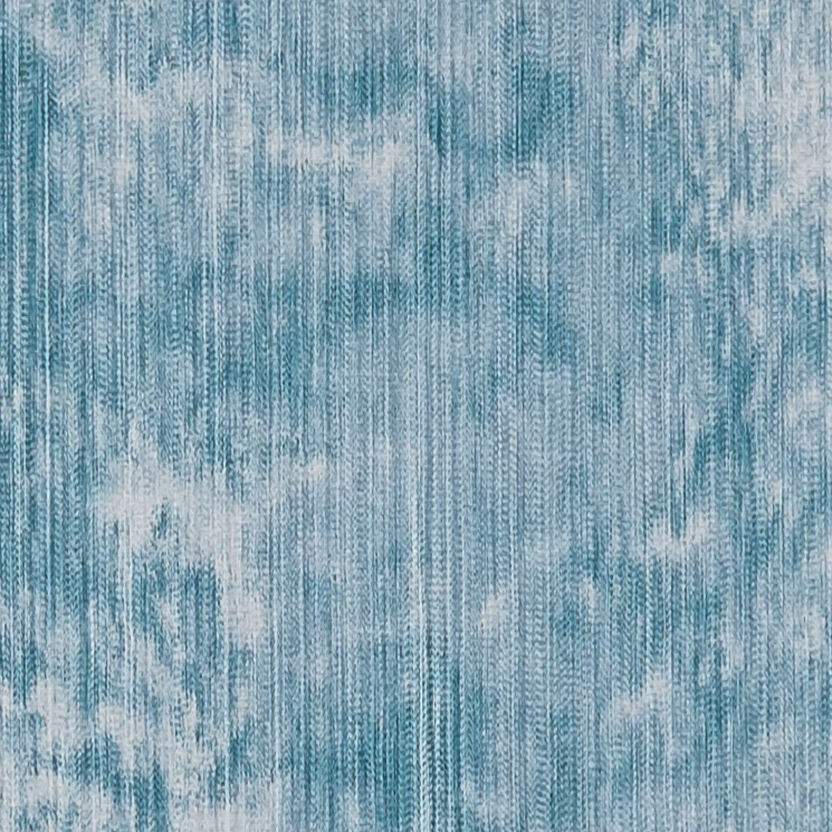 Haze-Kingfisher