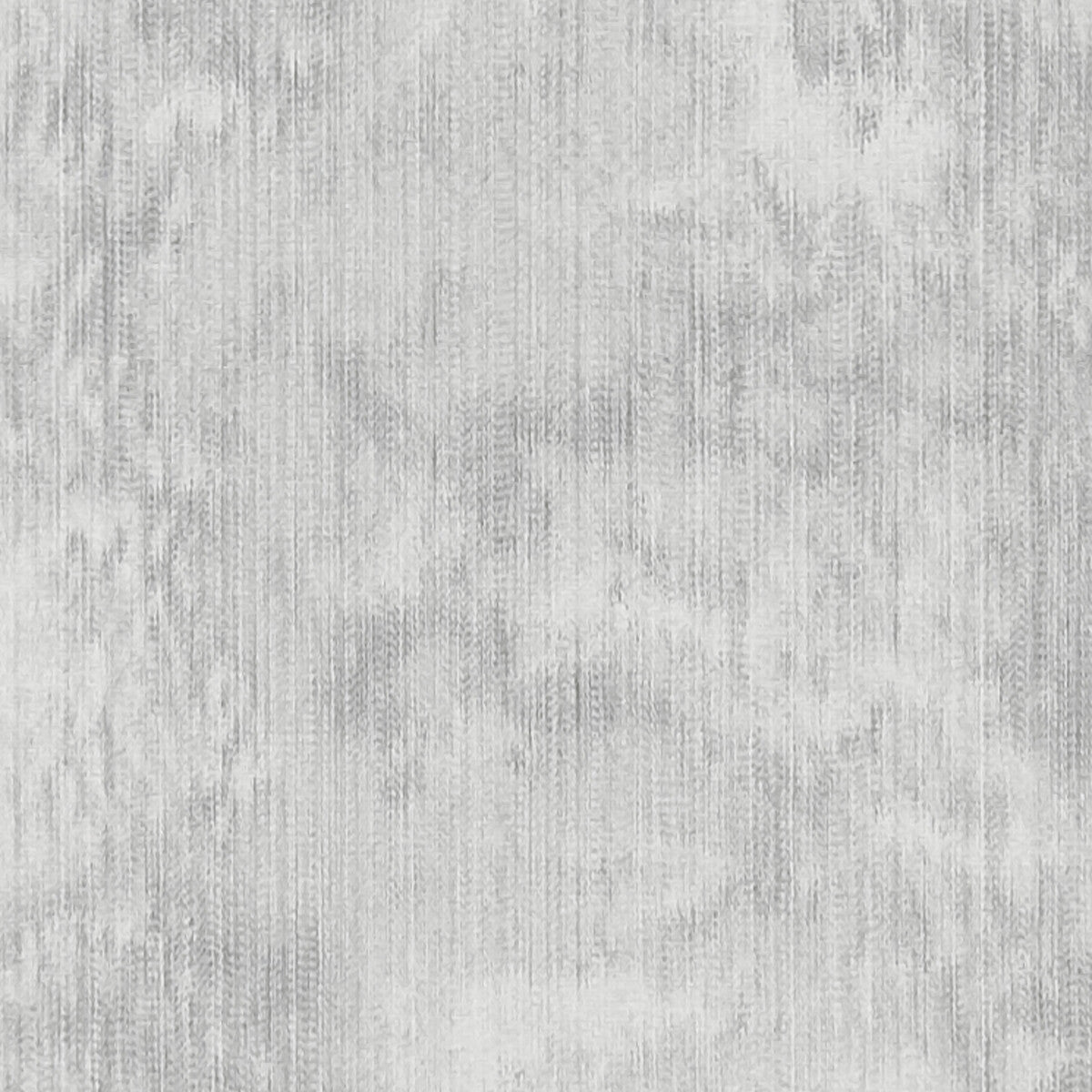 Haze-Silver