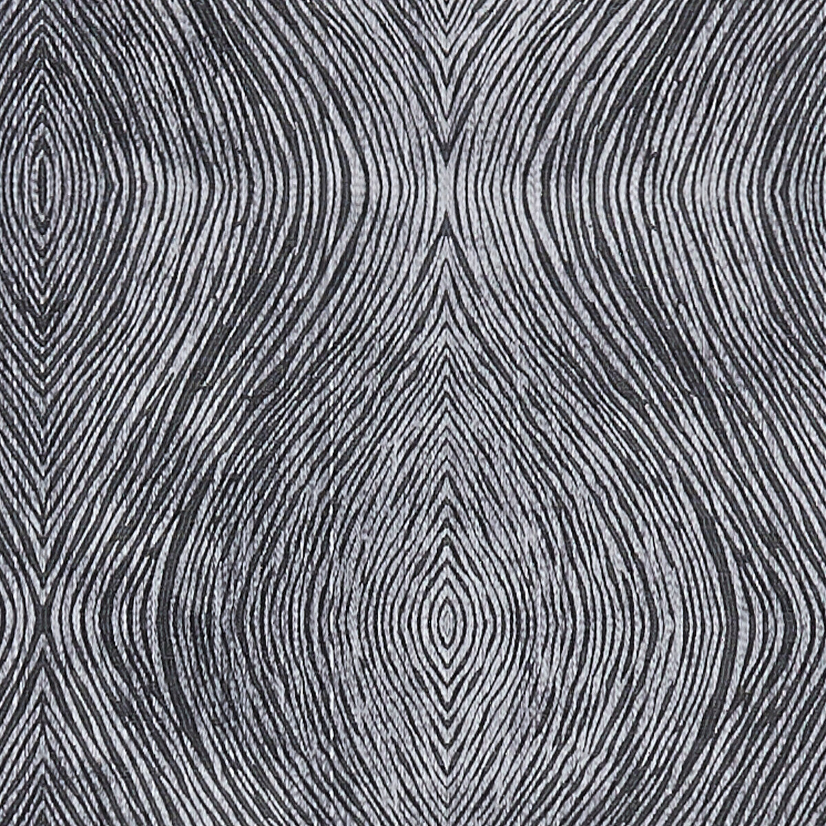 Luster-Charcoal