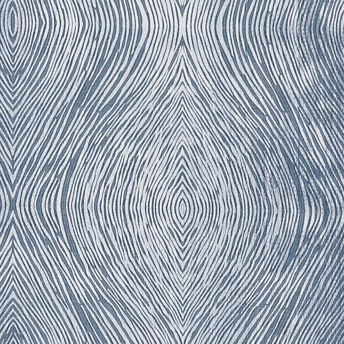 Luster-Denim