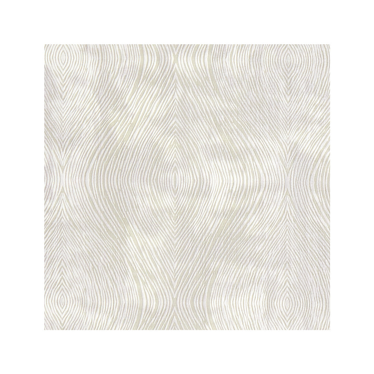 Luster-Ivory