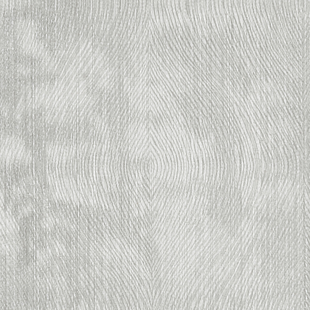 Luster-Silver