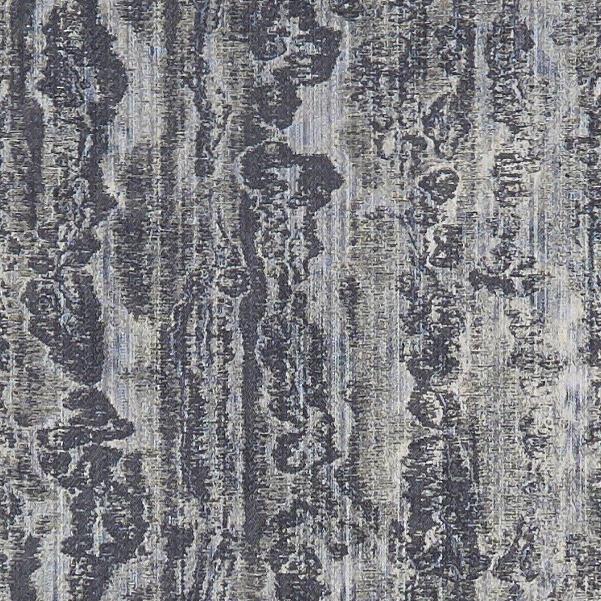 Mystic-Charcoal