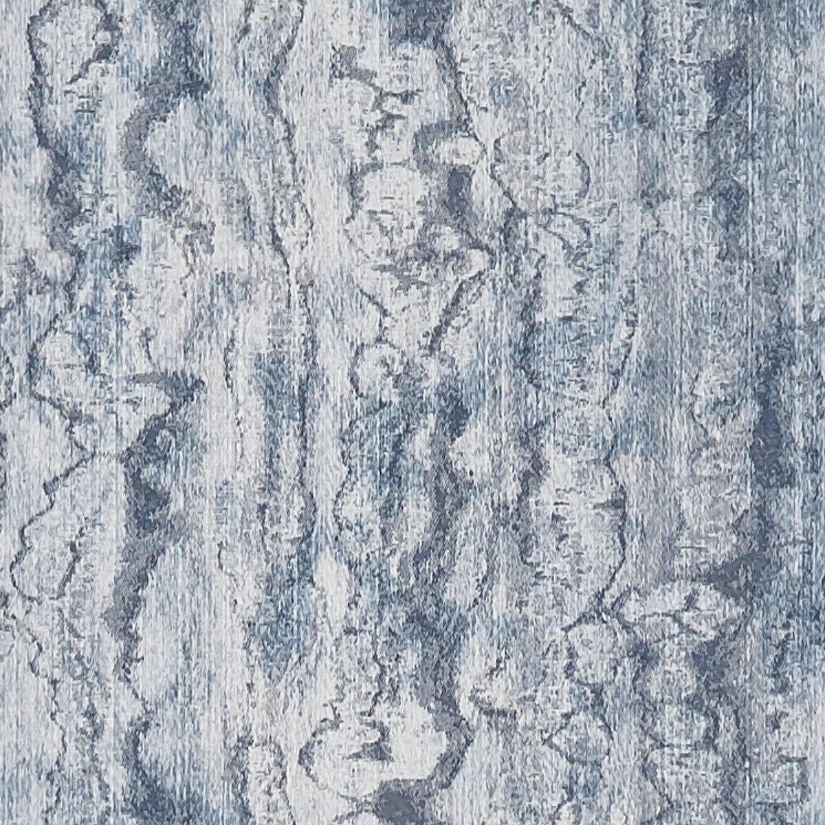 Mystic-Denim
