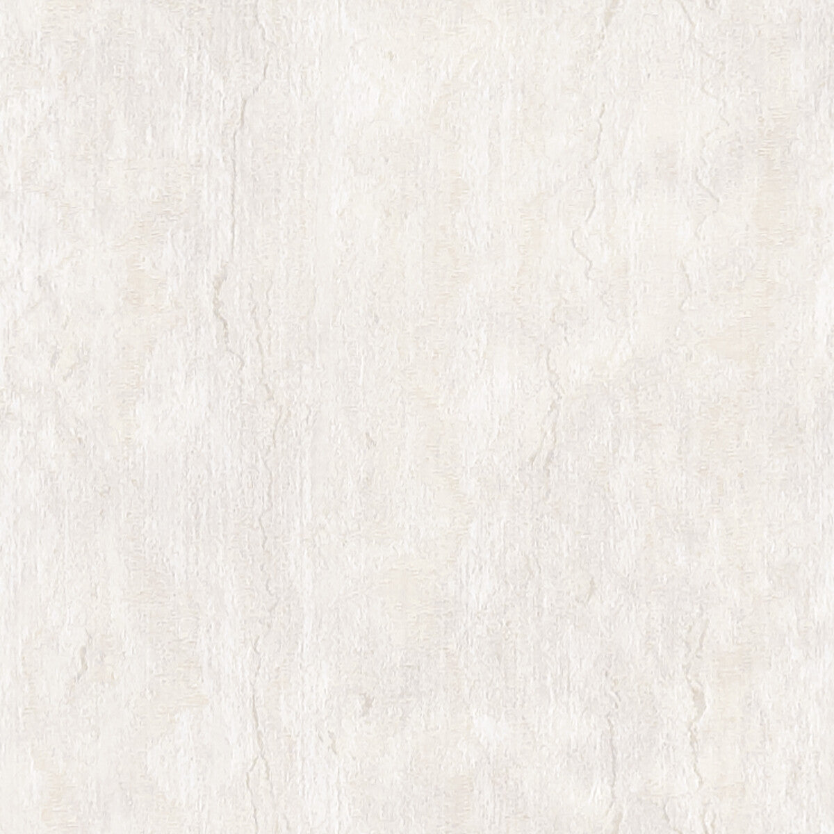 Mystic-Ivory