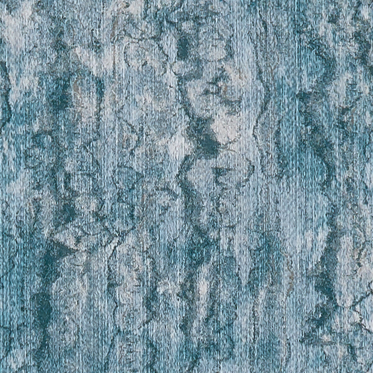 Mystic-Kingfisher