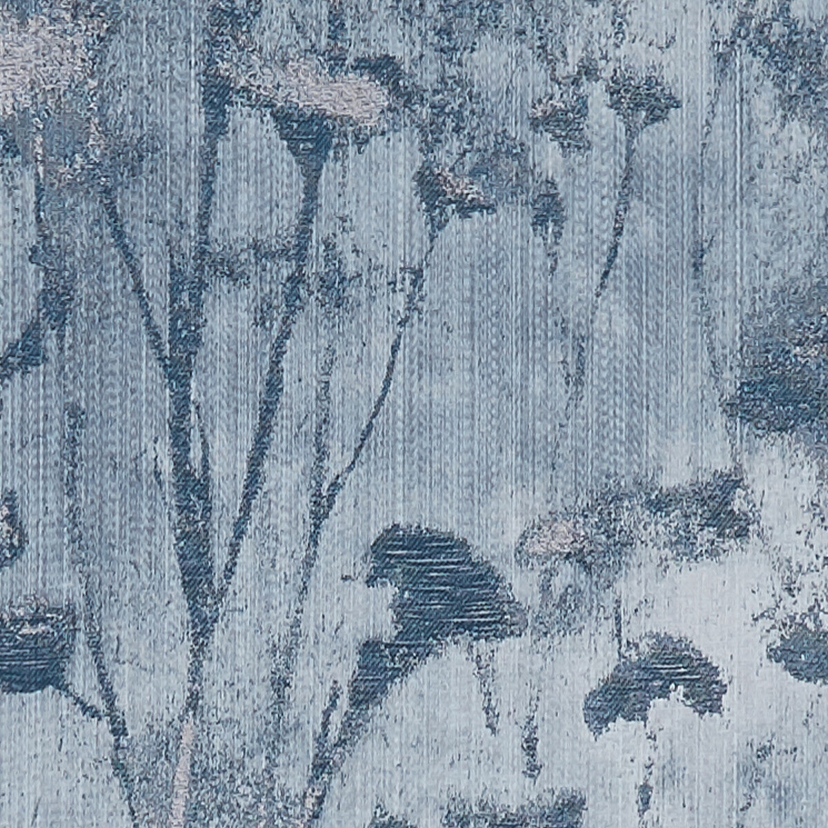 Silhouette-Denim