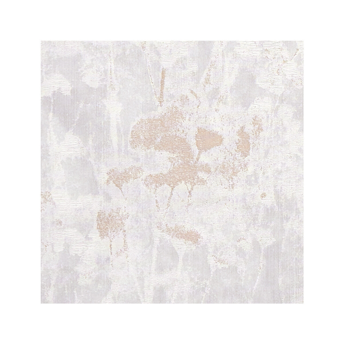 Silhouette-Ivory