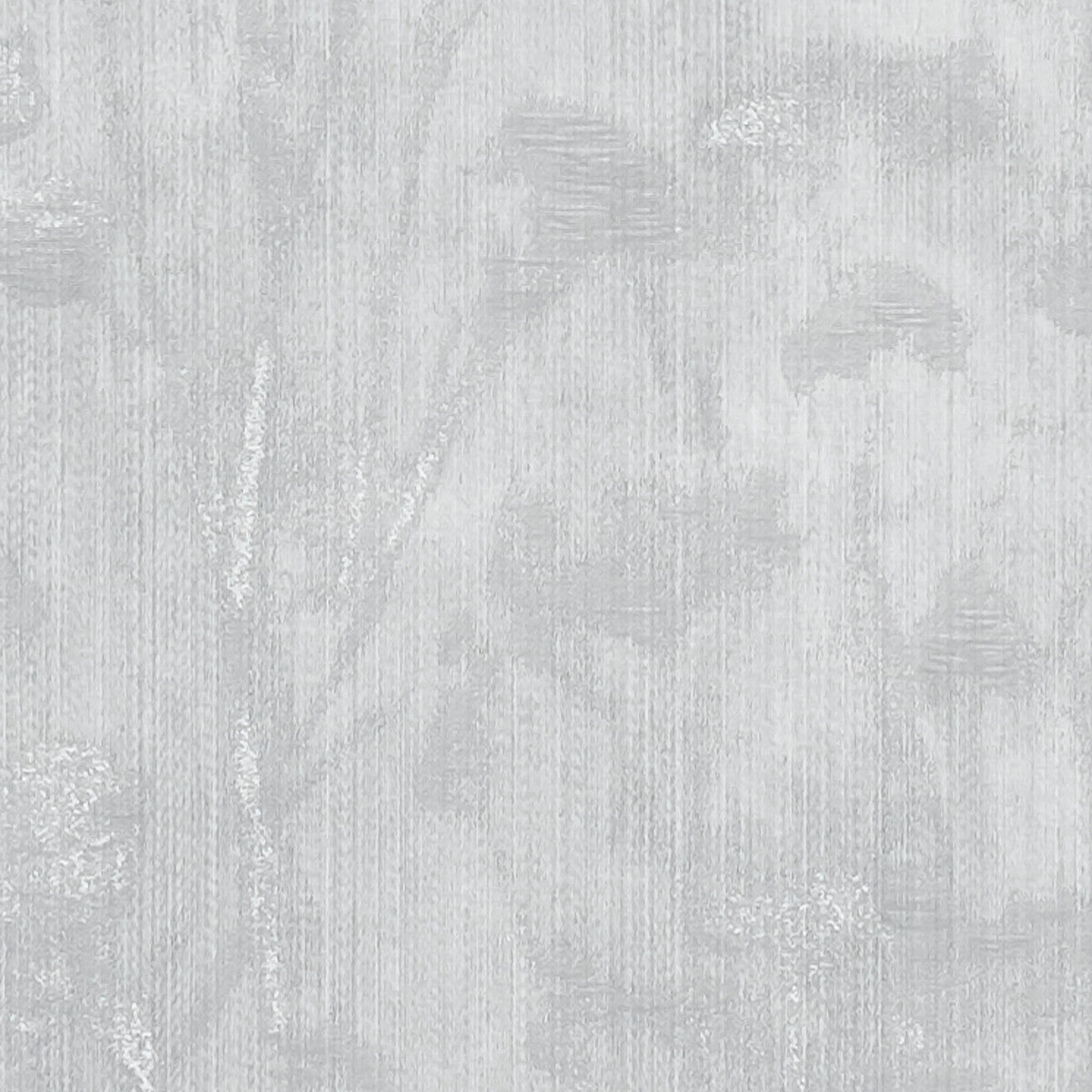 Silhouette-Silver