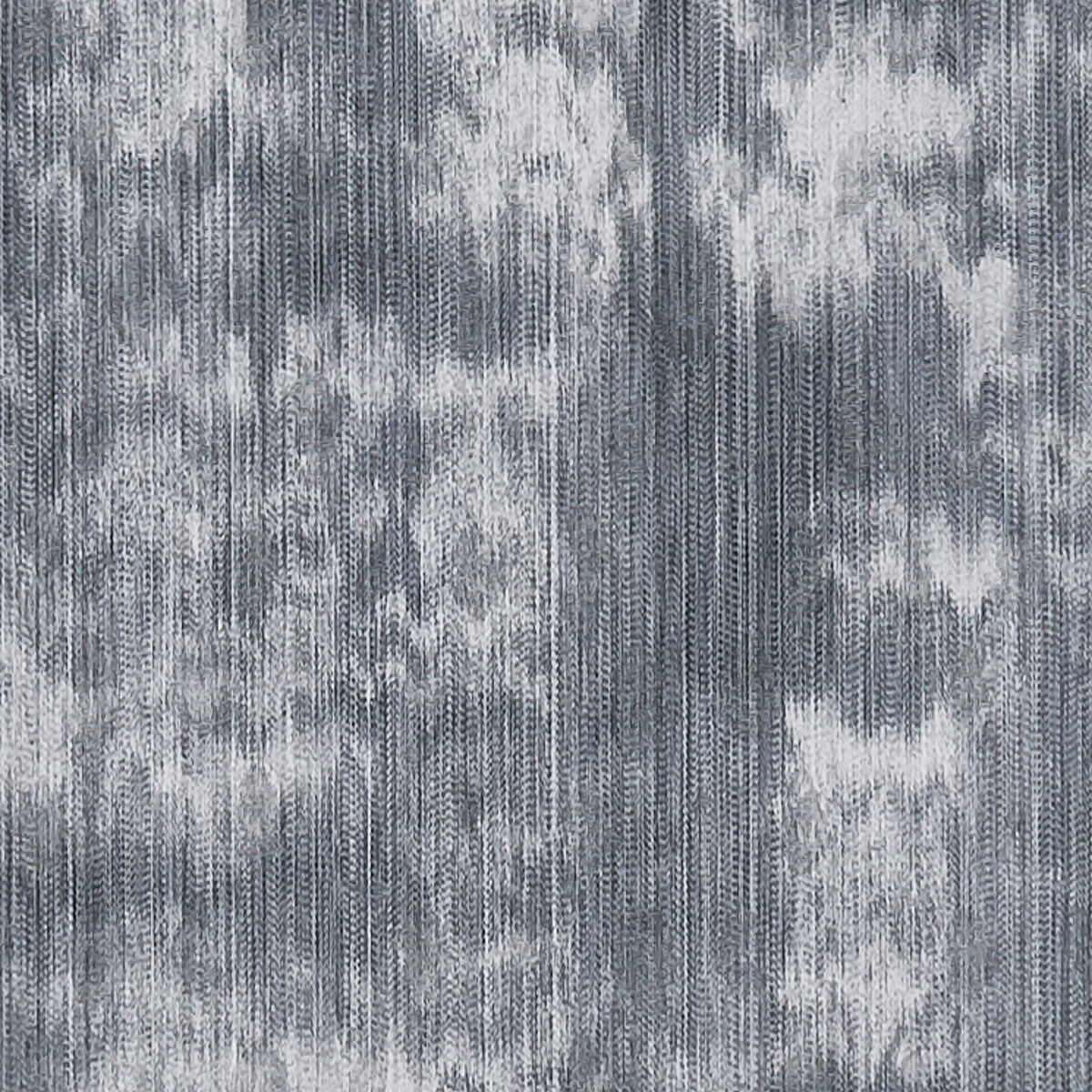 Sirocco-Charcoal