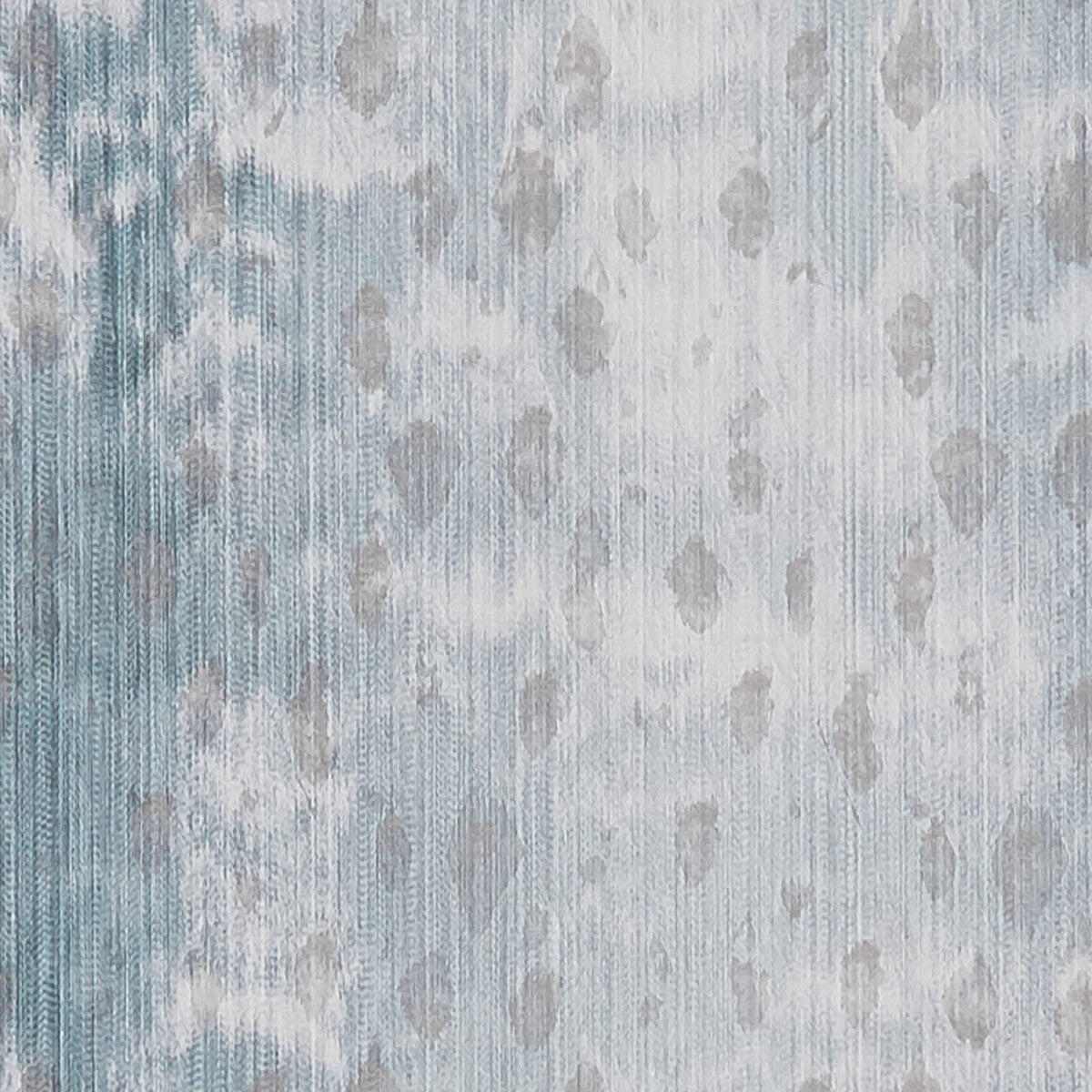 Sirocco-Denim
