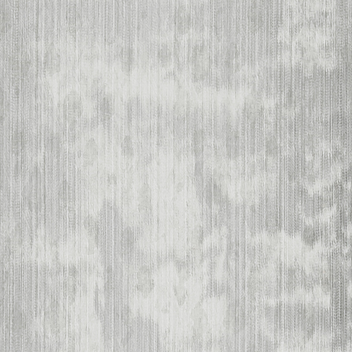 Sirocco-Silver