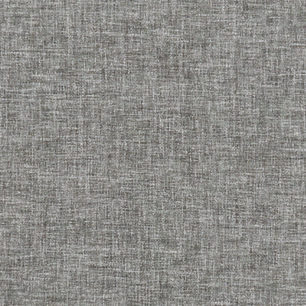 Kelso-Birch