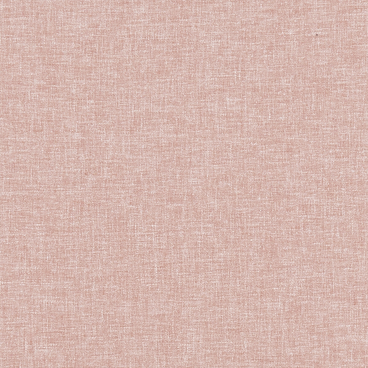 Kelso-Blush