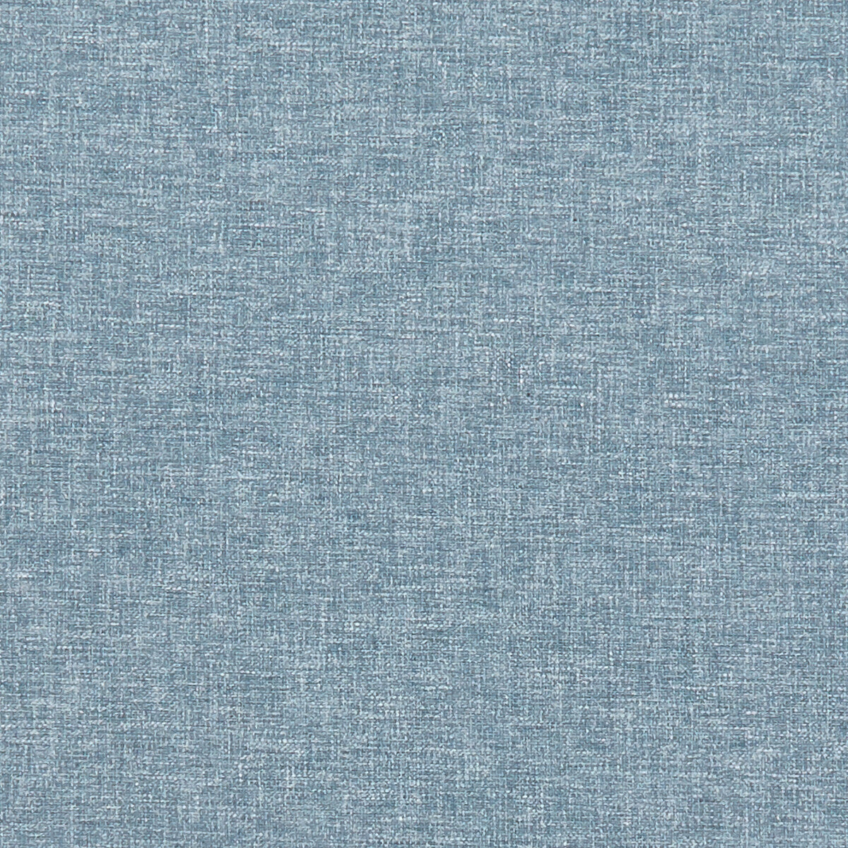 Kelso-Chambray