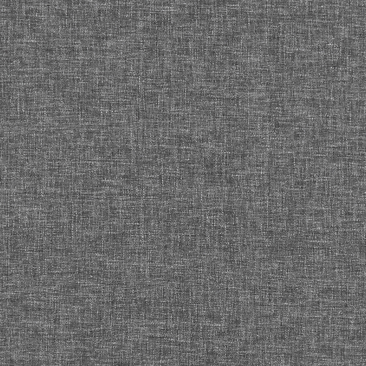 Kelso-Charcoal