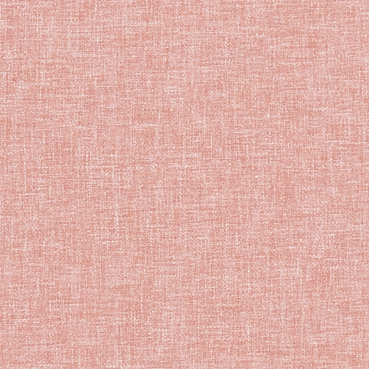 Kelso-Coral