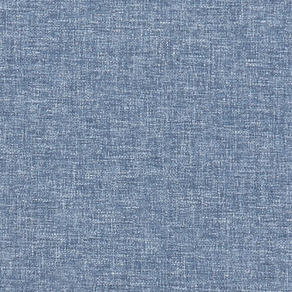 Kelso-Denim