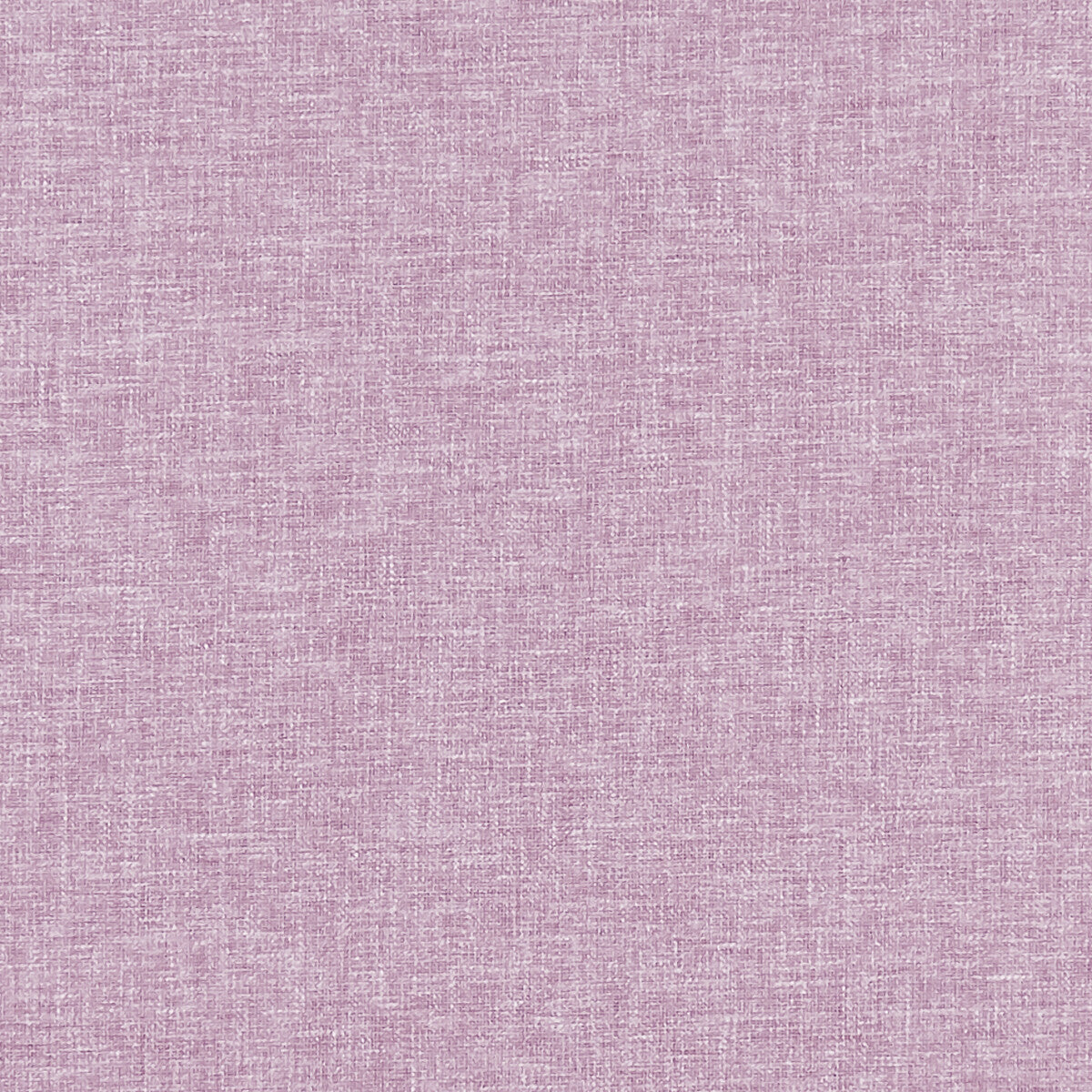 Kelso-Grape